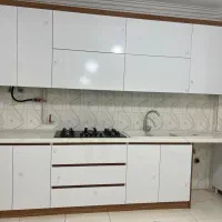 فروش-واحد81متری-در-صومعه-سرا