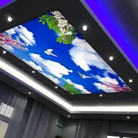 سقف کشسان|خدمات پیشه و مهارت|کرمانشاه, |دیوار