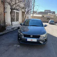 تارا اتوماتیک V2 ۱۴۰۲ بی رنگ