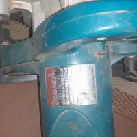 اره دیسکی ماکیتا|ابزارآلات|بجنورد, |دیوار