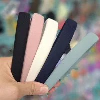 تل مو ترند