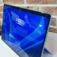 سرفیس پرو ۹ surface pro 9|رایانه همراه|قم, صفائیه|دیوار