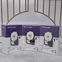 فروش ویژه هارد های اینترنال|قطعات و لوازم جانبی رایانه|قم, طلاب غیر ایرانی|دیوار