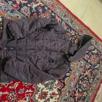 کوله کلاسور و کلی.... همش ۷۵۰|حراج|مشهد, هفده شهریور|دیوار