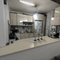 70متر/تک واحد/|اجارهٔ آپارتمان|تهران, مشیریه|دیوار