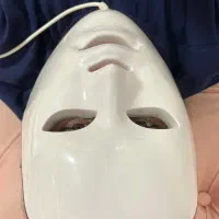 پاکسازی پوست به صورت تخصصی|خدمات آرایشگری و زیبایی|مشهد, هفت تیر (آب و برق)|دیوار