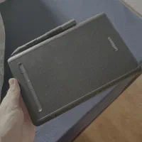 قلم نوری ویسون-Vson-wp9622N