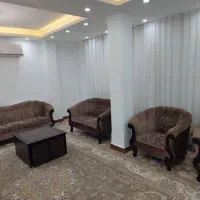 اجاره روزانه/ماهانه آپارتمان در کوی طالقانی|اجارهٔ کوتاه‌مدت آپارتمان و سوئیت|رشت, کوی طالقانی|دیوار