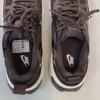 کفش v2k|کیف، کفش، کمربند|تهران,  امام زاده قاسم (نیاوران)|دیوار