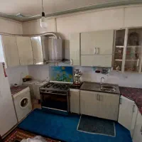 فروش کابینت فلزی،فر گاز و هود