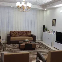 فروش واحد کلید اول شهرک میلاد|فروش آپارتمان|شاهین‌شهر, شهرک میلاد|دیوار