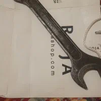 اچار دو سر تخت ۴۱.۳۶|ابزارآلات|مشهد, صیاد شیرازی|دیوار
