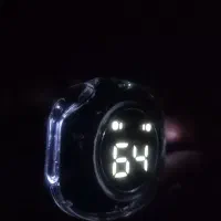 ایرپاد|صوتی و تصویری|فولادشهر, C1|دیوار