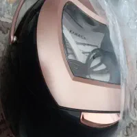 پلوپز کاراجا