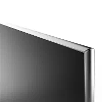 مانیتور جی پلاس 27 اینچ پنل ips مناسب ادیت و فیلم|قطعات و لوازم جانبی رایانه|مشهد, هفده شهریور|دیوار