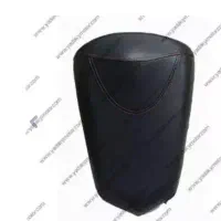 گمشده زین عقب مگلی ۲۰۰