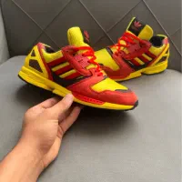 Zx8000اسپانیا|کیف، کفش، کمربند|تهران, شهرک شریعتی|دیوار