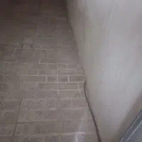 اجاره-زیرزمین-جهت-خیاطی