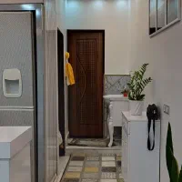 فروش خانه|فروش آپارتمان|تربت‌حیدریه, پائین ولایت|دیوار