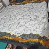 روتختی