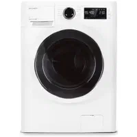 یخچال ساید الکترواستیل