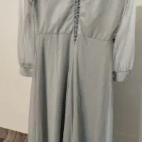 لباس مجلسی شومیز مجلسی