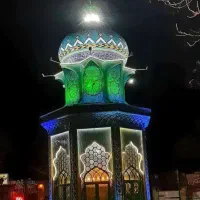 مغازه ۶۰متری(راین)