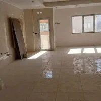 ۱۱۵متری ویلاشهر آسایش وام دار