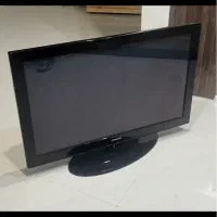 تلوزیون ال سی دی پلاسما ۴۲