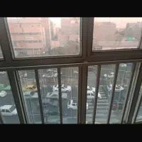 اجاره بر اصلی بلوار امام خمینی|اجارهٔ دفتر کار، اتاق اداری، مطب|رباط‌کریم, رباط‌کریم|دیوار