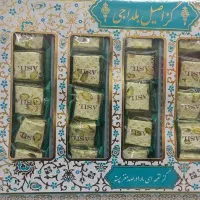 استخدام فروشنده و بازاریاب تلفنی و حضوری