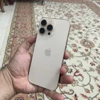 ایفون 16 پرومکس