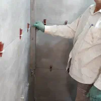 کاشیکاری