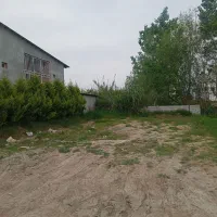 پلاک تکی ۲۱۸ متری شهرک محمودآباد سندمدارک قفل