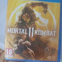 دیسک پلی۴|کنسول، بازی ویدئویی و آنلاین|فارسان, |دیوار