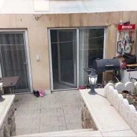 پنجره pvc|مصالح و تجهیزات ساختمان|تهران, سوهانک|دیوار