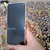 گوشی سامسونگ مدل s23 fe|موبایل|بجنورد, |دیوار