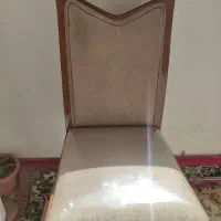 صندلی تک نو|صندلی و نیمکت|مشهد, حجت|دیوار