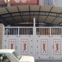 خانه-50متری-خیابان-ارتش-جمع-خانه