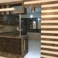مشکینی-شیک-خوش-دسترسی
