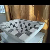 آیفون تصویری.         آکواریم|صوتی و تصویری|شاهین‌شهر, اقبال لاهوری|دیوار