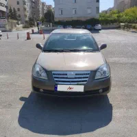 ام وی ام 530 مدل 91