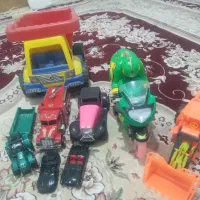 اسباب