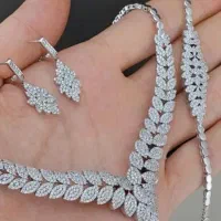 پرشینگ ناف بینی خاص