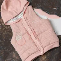 پافر بچگانه