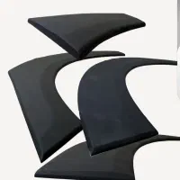 لوازم اسپرت خودرو