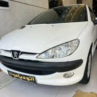 SD مدل ۹۹ v8|خودرو سواری و وانت|باسمنج, |دیوار