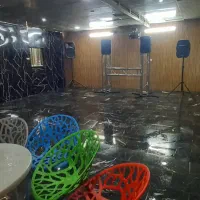 اجاره-باغ-ویلا-فلش-بک-تولد