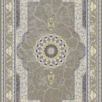 فرش ۱۲متری (فروشگاه فرش سعید)|فرش|زاهدان, |دیوار