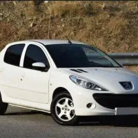 حواله خودرو